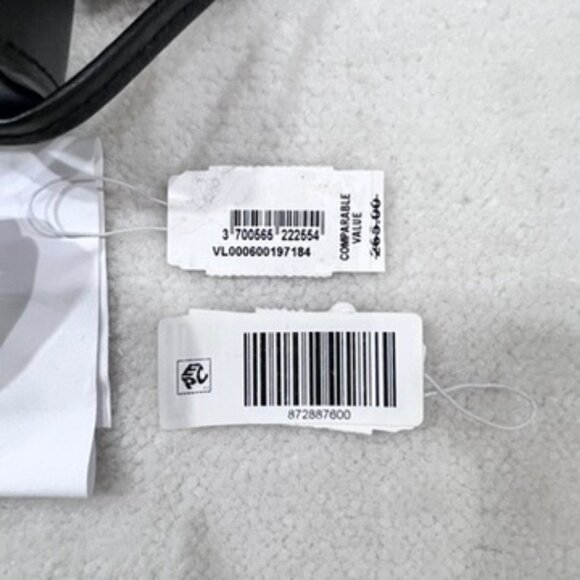 Vuarnet Skilynx Lenses Gradient Dark Brown Gold Lens Category 3 Sunglasses - Picture 2 of 10